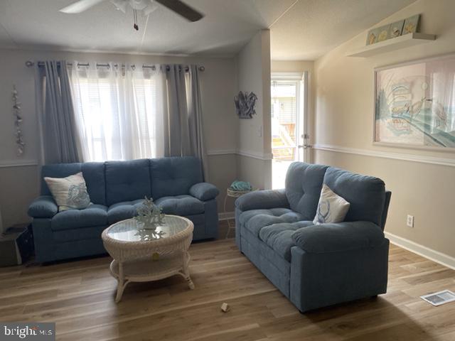 DESU2091892-804053770158-2025-07-31-17-07-00 25940 Starboard Dr #72 | Millsboro, DE Real Estate For Sale | MLS# Desu2091892  - Jack Lingo REALTOR