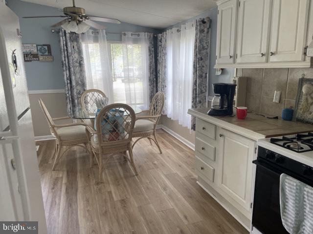 DESU2091892-804053770162-2025-07-31-17-07-00 25940 Starboard Dr #72 | Millsboro, DE Real Estate For Sale | MLS# Desu2091892  - Jack Lingo REALTOR