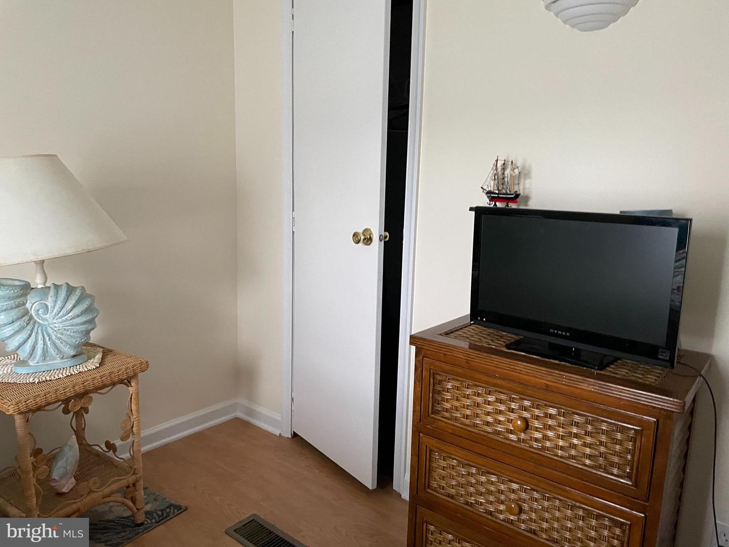 DESU2091892-804053770174-2025-07-31-17-07-00 25940 Starboard Dr #72 | Millsboro, DE Real Estate For Sale | MLS# Desu2091892  - Jack Lingo REALTOR