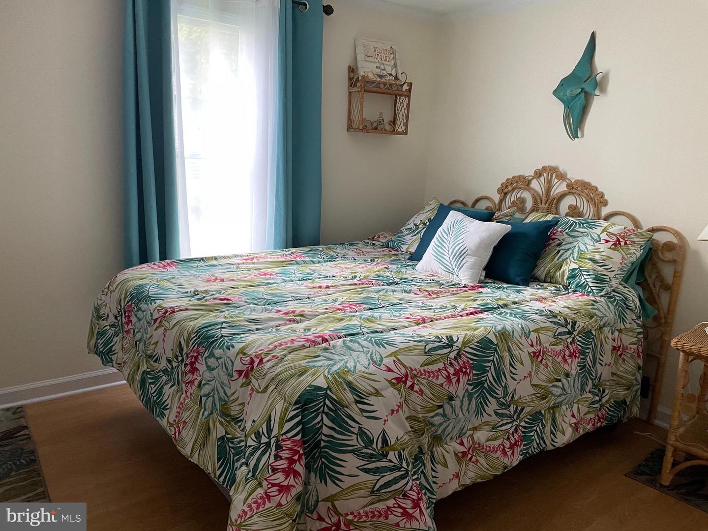 DESU2091892-804053770178-2025-07-31-17-07-00 25940 Starboard Dr #72 | Millsboro, DE Real Estate For Sale | MLS# Desu2091892  - Jack Lingo REALTOR