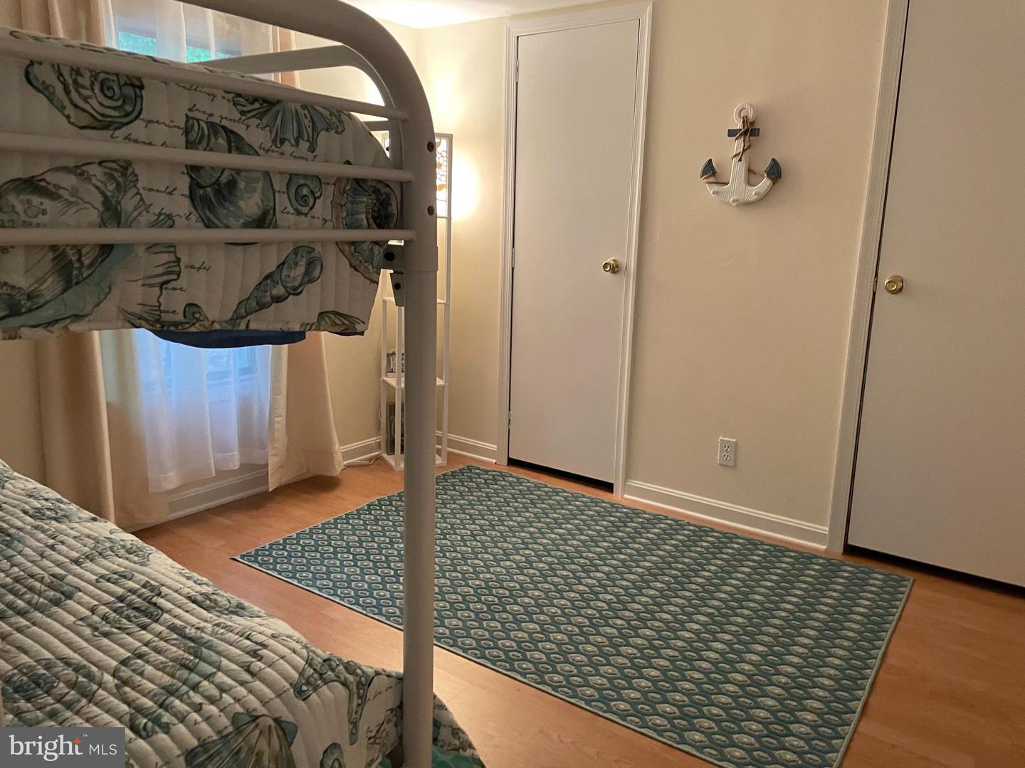 DESU2091892-804053770182-2025-07-31-17-07-00 25940 Starboard Dr #72 | Millsboro, DE Real Estate For Sale | MLS# Desu2091892  - Jack Lingo REALTOR