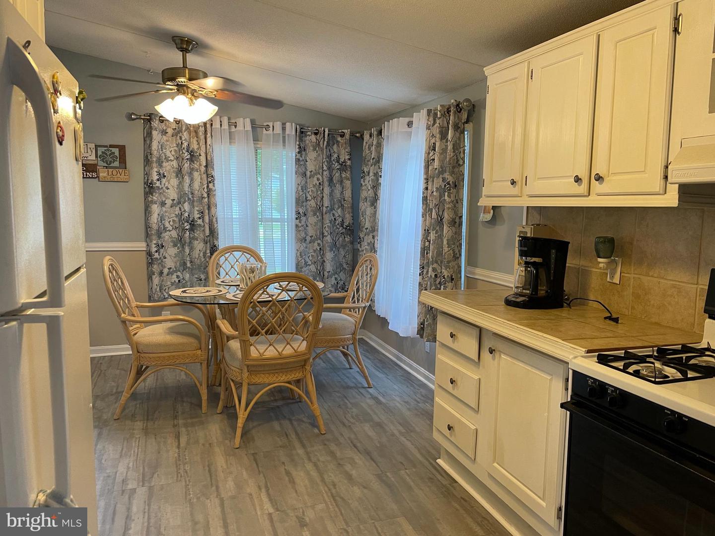 DESU2091892-804053770190-2025-07-31-17-07-00 25940 Starboard Dr #72 | Millsboro, DE Real Estate For Sale | MLS# Desu2091892  - Jack Lingo REALTOR