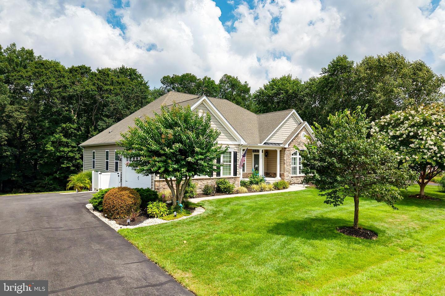 DESU2091900-804136537940-2025-09-03-13-48-05 27183 Buckskin Trl | Harbeson, DE Real Estate For Sale | MLS# Desu2091900  - Jack Lingo REALTOR