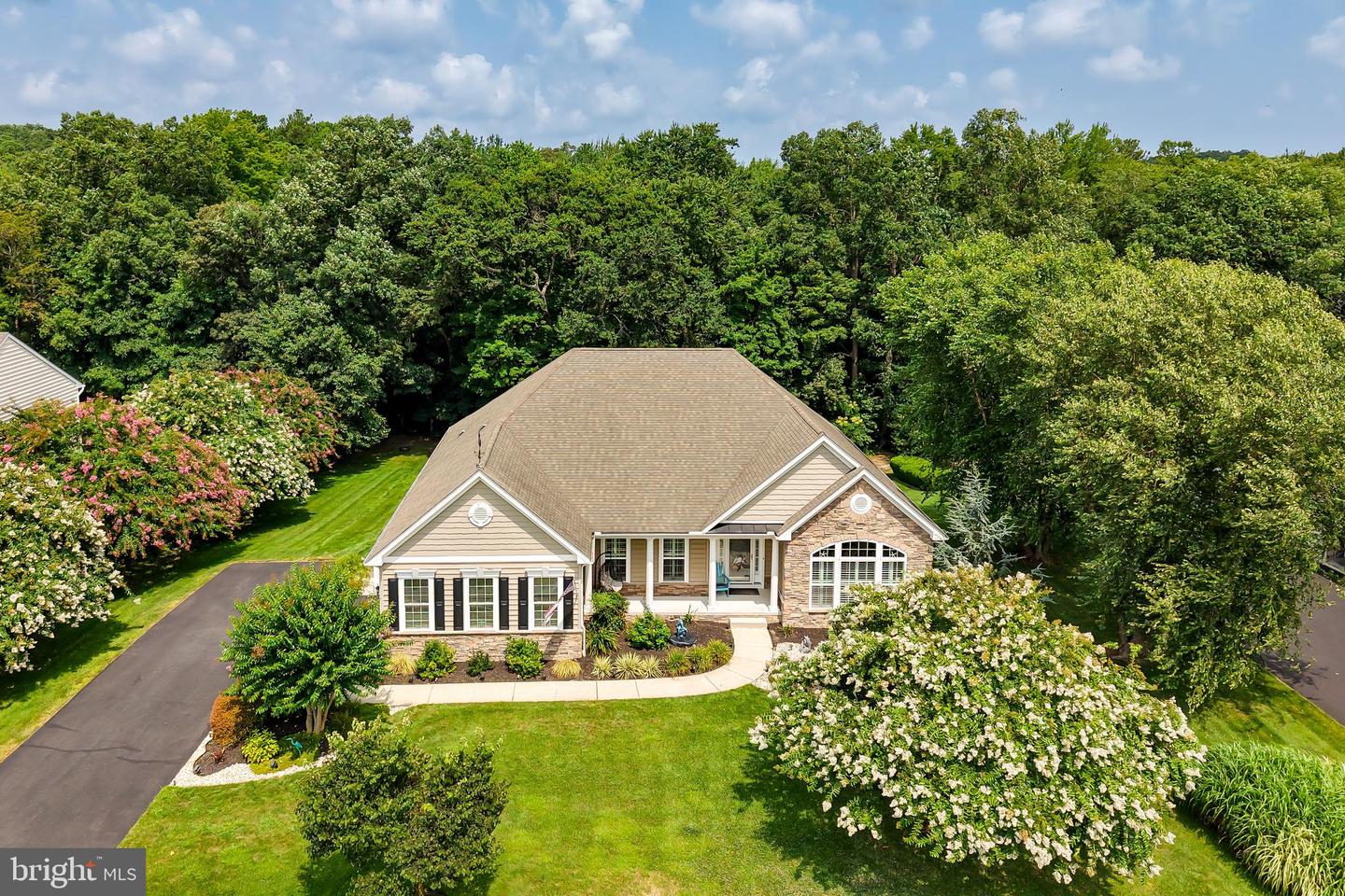 DESU2091900-804136538124-2025-09-03-13-48-06 27183 Buckskin Trl | Harbeson, DE Real Estate For Sale | MLS# Desu2091900  - Jack Lingo REALTOR