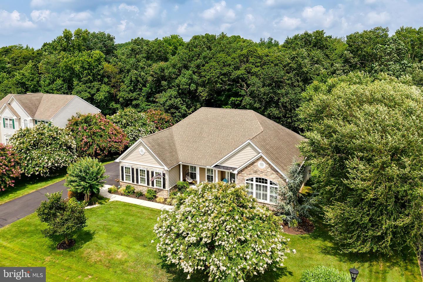 DESU2091900-804136538184-2025-09-03-13-48-05 27183 Buckskin Trl | Harbeson, DE Real Estate For Sale | MLS# Desu2091900  - Jack Lingo REALTOR