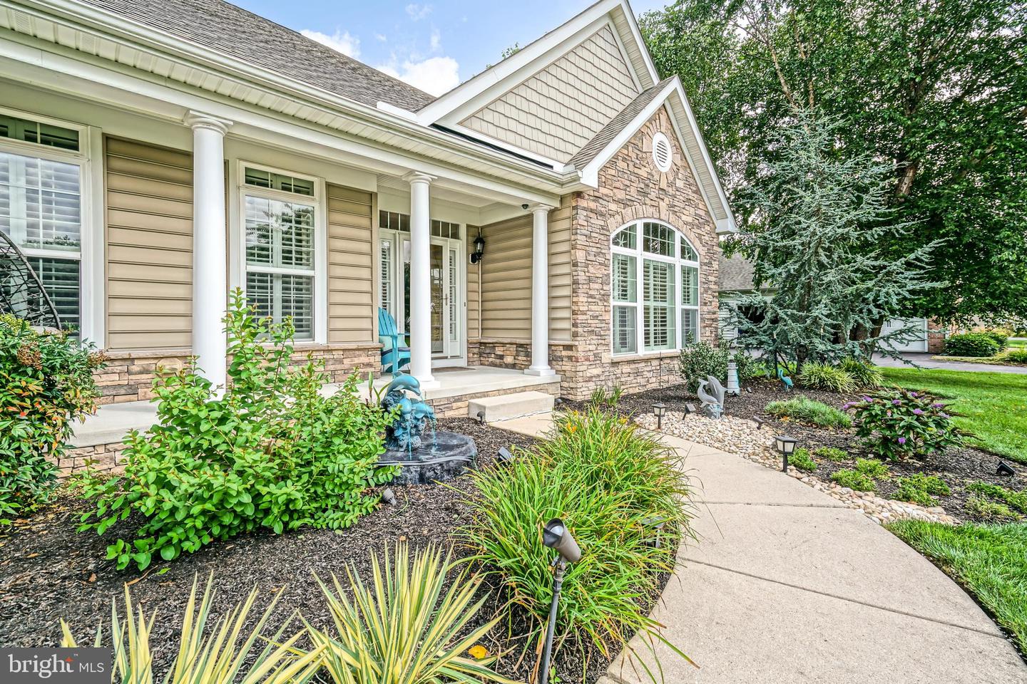 DESU2091900-804136546106-2025-09-03-13-48-05 27183 Buckskin Trl | Harbeson, DE Real Estate For Sale | MLS# Desu2091900  - Jack Lingo REALTOR