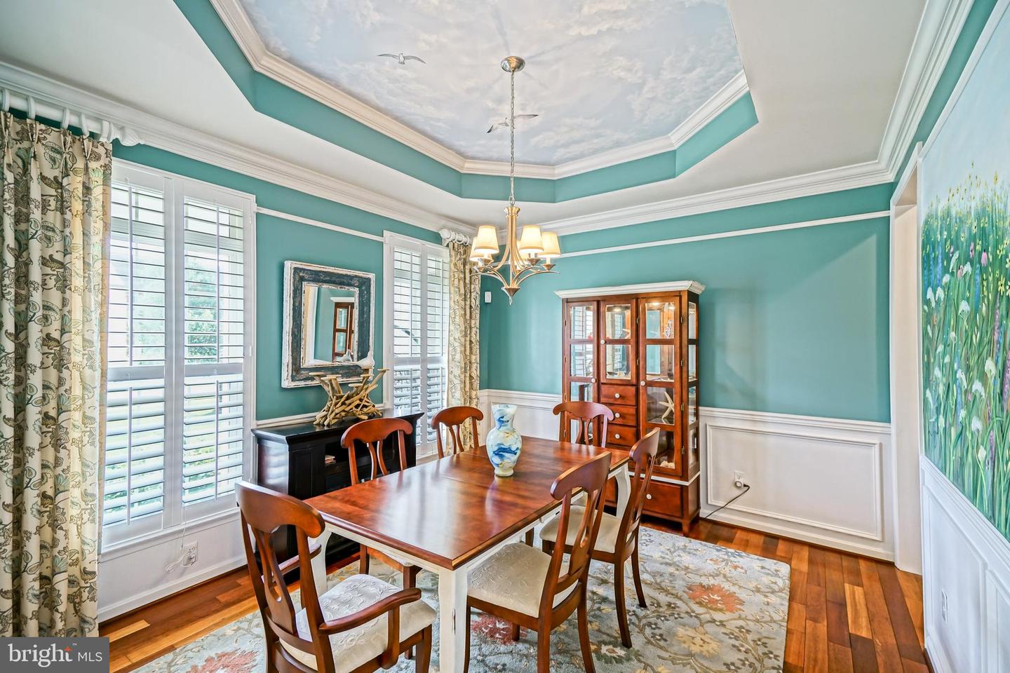 DESU2091900-804136546276-2025-09-03-13-48-01 27183 Buckskin Trl | Harbeson, DE Real Estate For Sale | MLS# Desu2091900  - Jack Lingo REALTOR