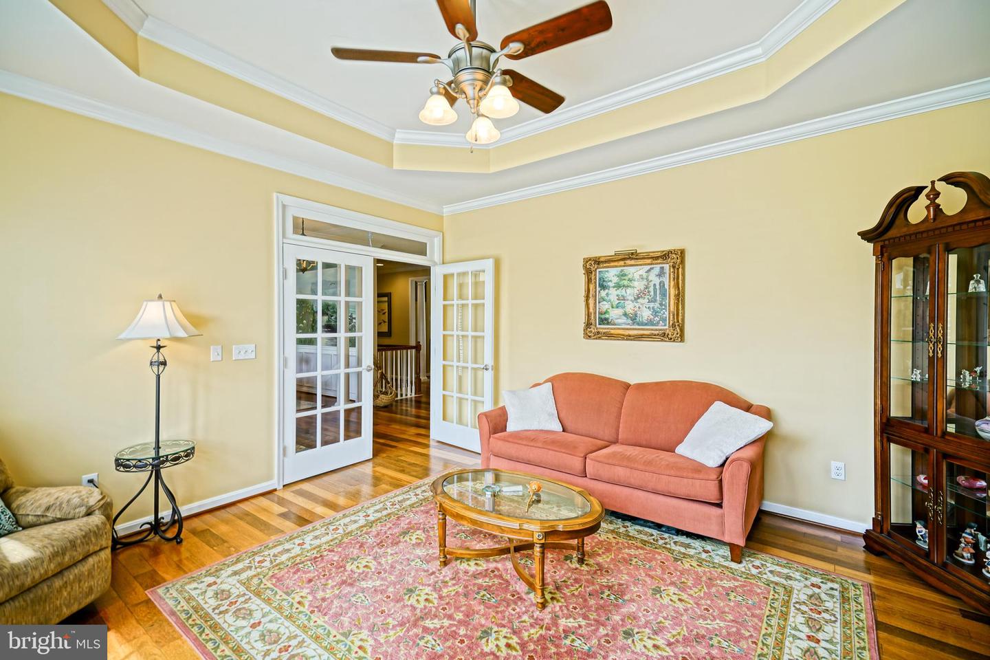 DESU2091900-804136546804-2025-09-03-13-48-01 27183 Buckskin Trl | Harbeson, DE Real Estate For Sale | MLS# Desu2091900  - Jack Lingo REALTOR