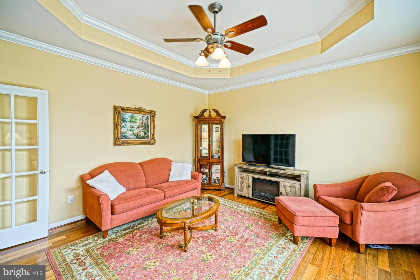 DESU2091900-804136546872-2025-09-03-13-48-05 27183 Buckskin Trl | Harbeson, DE Real Estate For Sale | MLS# Desu2091900  - Jack Lingo REALTOR