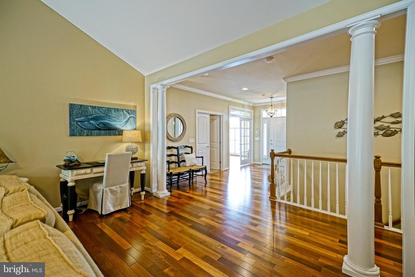 DESU2091900-804136546976-2025-09-03-13-48-03 27183 Buckskin Trl | Harbeson, DE Real Estate For Sale | MLS# Desu2091900  - Jack Lingo REALTOR