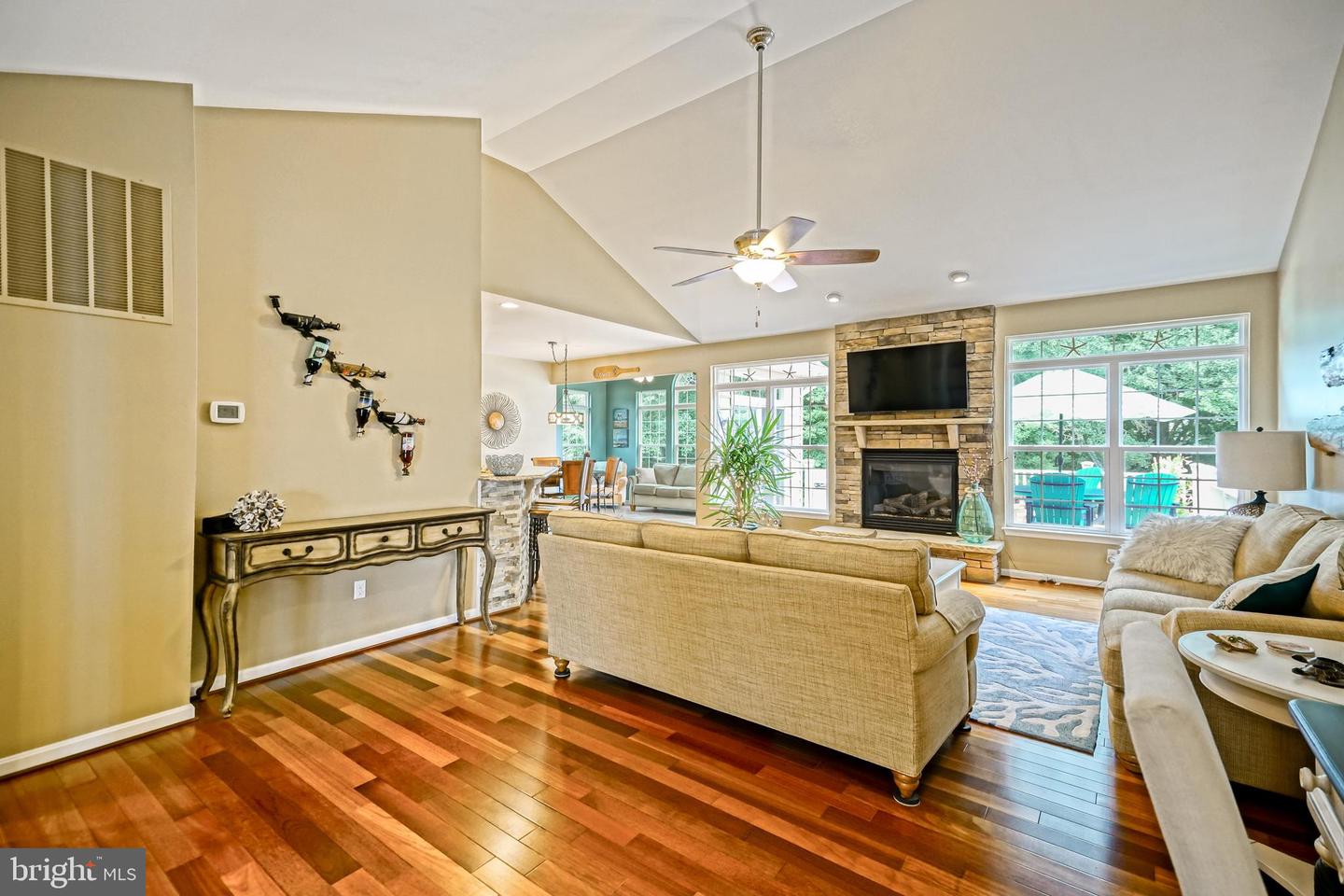 DESU2091900-804136546998-2025-09-03-13-48-03 27183 Buckskin Trl | Harbeson, DE Real Estate For Sale | MLS# Desu2091900  - Jack Lingo REALTOR