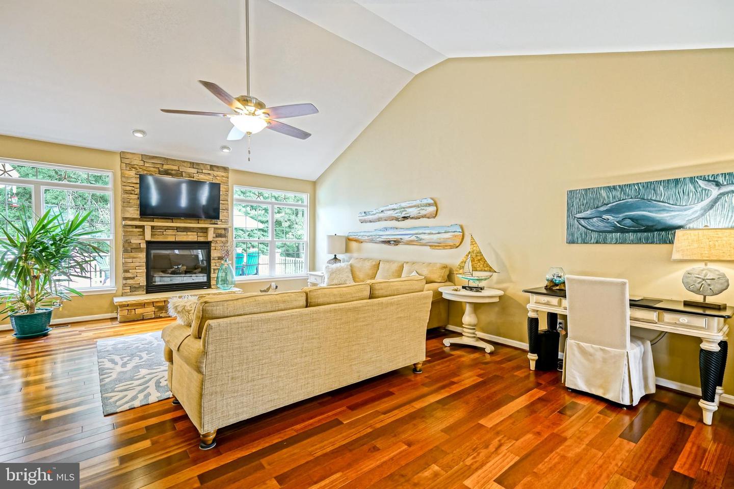 DESU2091900-804136547024-2025-09-03-13-48-02 27183 Buckskin Trl | Harbeson, DE Real Estate For Sale | MLS# Desu2091900  - Jack Lingo REALTOR