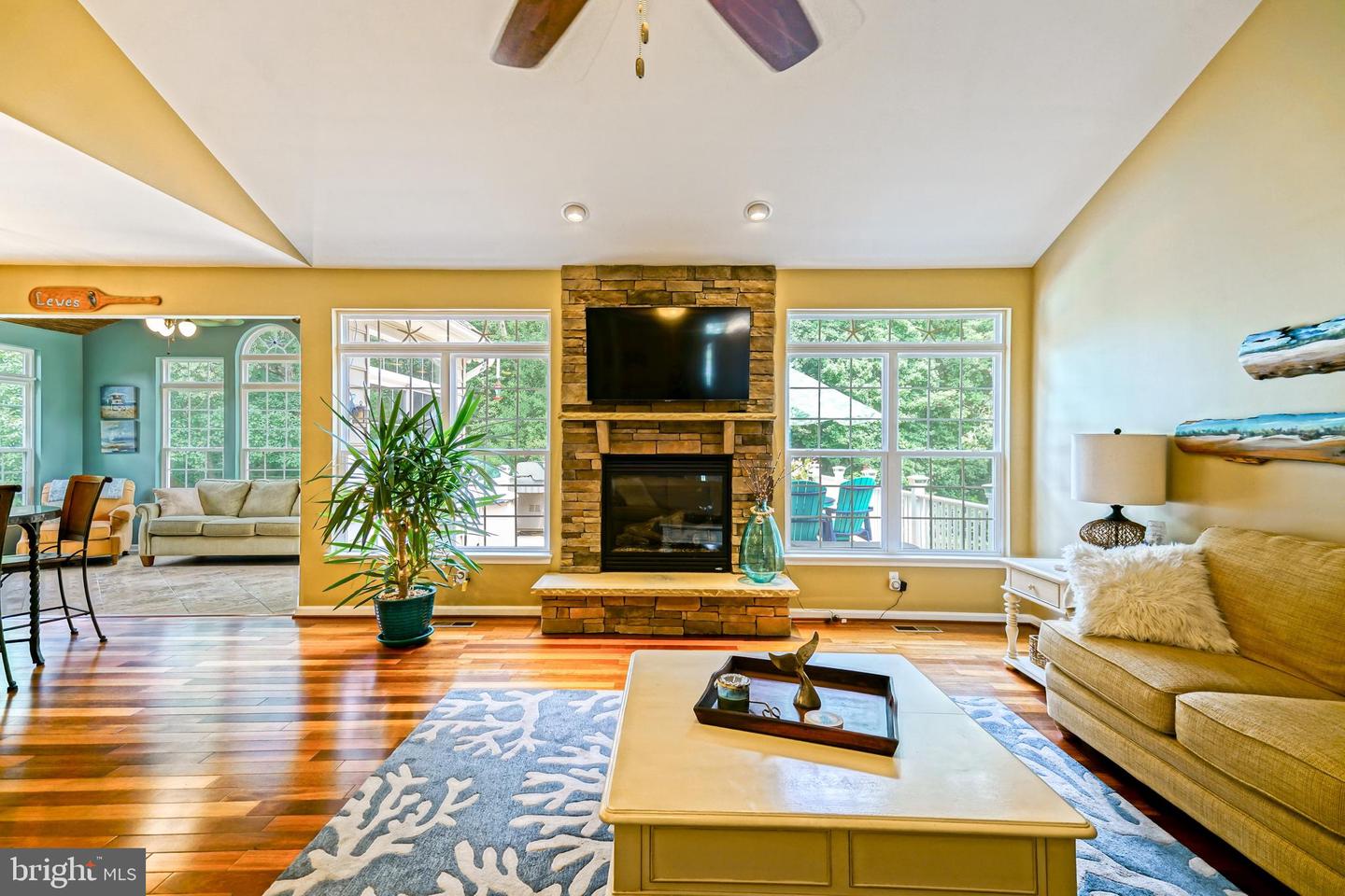 DESU2091900-804136547058-2025-09-03-13-48-01 27183 Buckskin Trl | Harbeson, DE Real Estate For Sale | MLS# Desu2091900  - Jack Lingo REALTOR