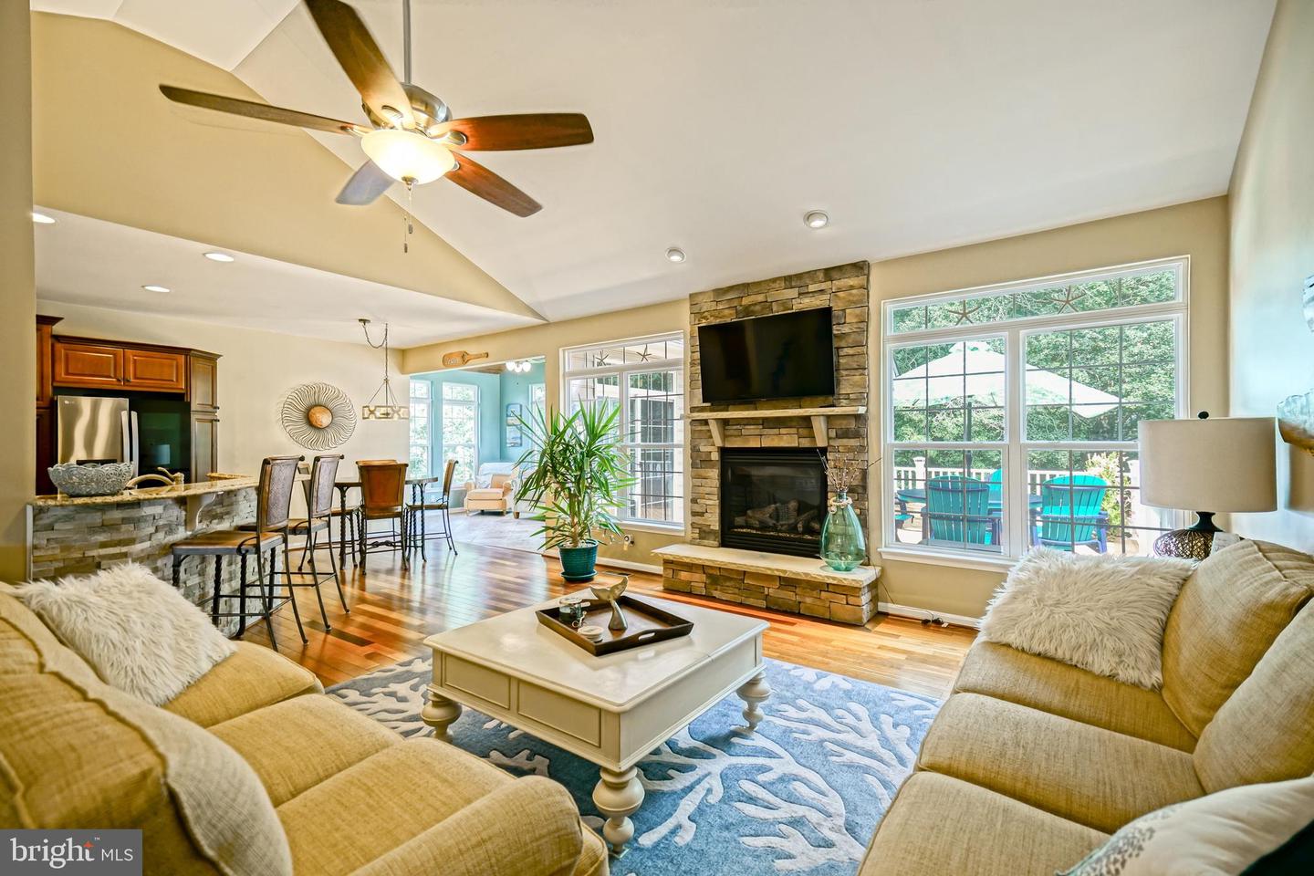 DESU2091900-804136547094-2025-09-03-13-48-06 27183 Buckskin Trl | Harbeson, DE Real Estate For Sale | MLS# Desu2091900  - Jack Lingo REALTOR
