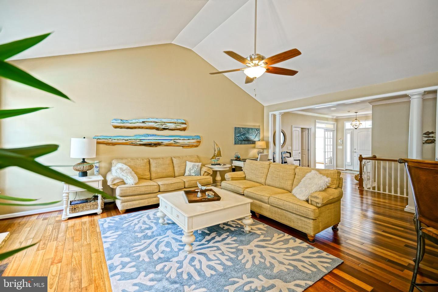 DESU2091900-804136547124-2025-09-03-13-48-05 27183 Buckskin Trl | Harbeson, DE Real Estate For Sale | MLS# Desu2091900  - Jack Lingo REALTOR