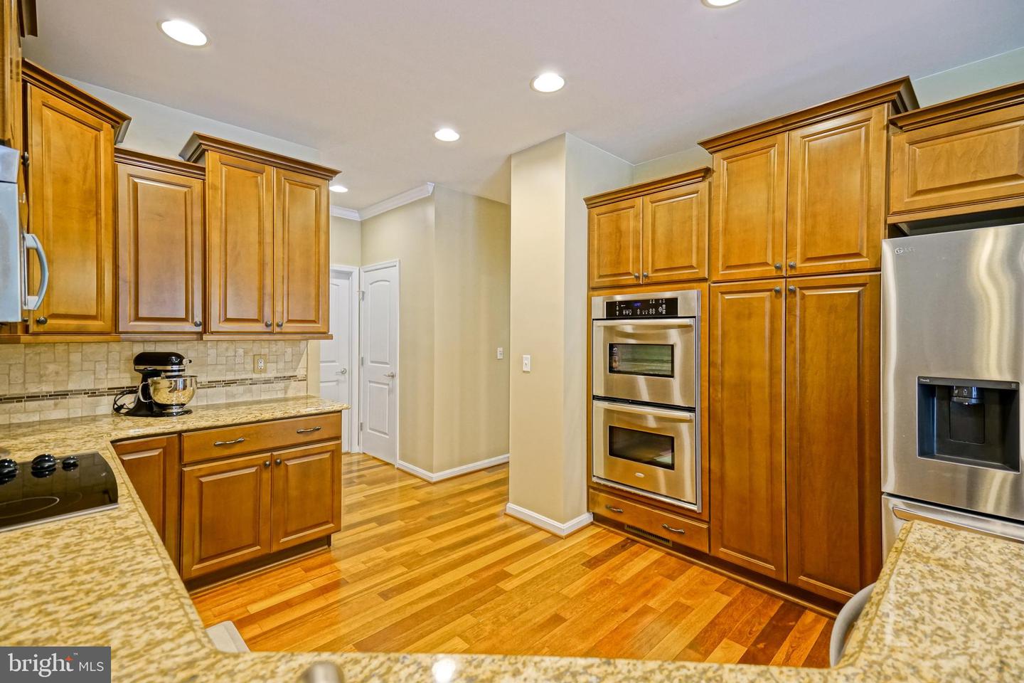 DESU2091900-804136547420-2025-09-03-13-48-05 27183 Buckskin Trl | Harbeson, DE Real Estate For Sale | MLS# Desu2091900  - Jack Lingo REALTOR