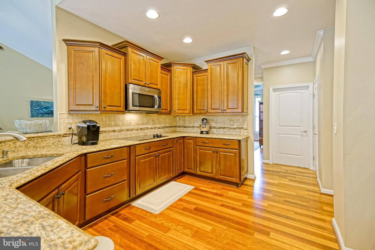 DESU2091900-804136547496-2025-09-03-13-48-03 27183 Buckskin Trl | Harbeson, DE Real Estate For Sale | MLS# Desu2091900  - Jack Lingo REALTOR