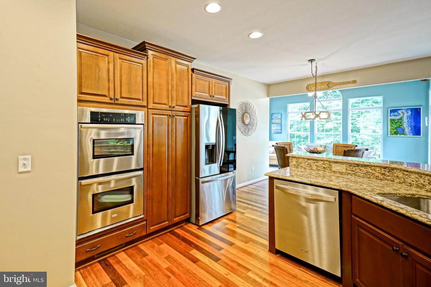 DESU2091900-804136547576-2025-09-03-13-48-01 27183 Buckskin Trl | Harbeson, DE Real Estate For Sale | MLS# Desu2091900  - Jack Lingo REALTOR