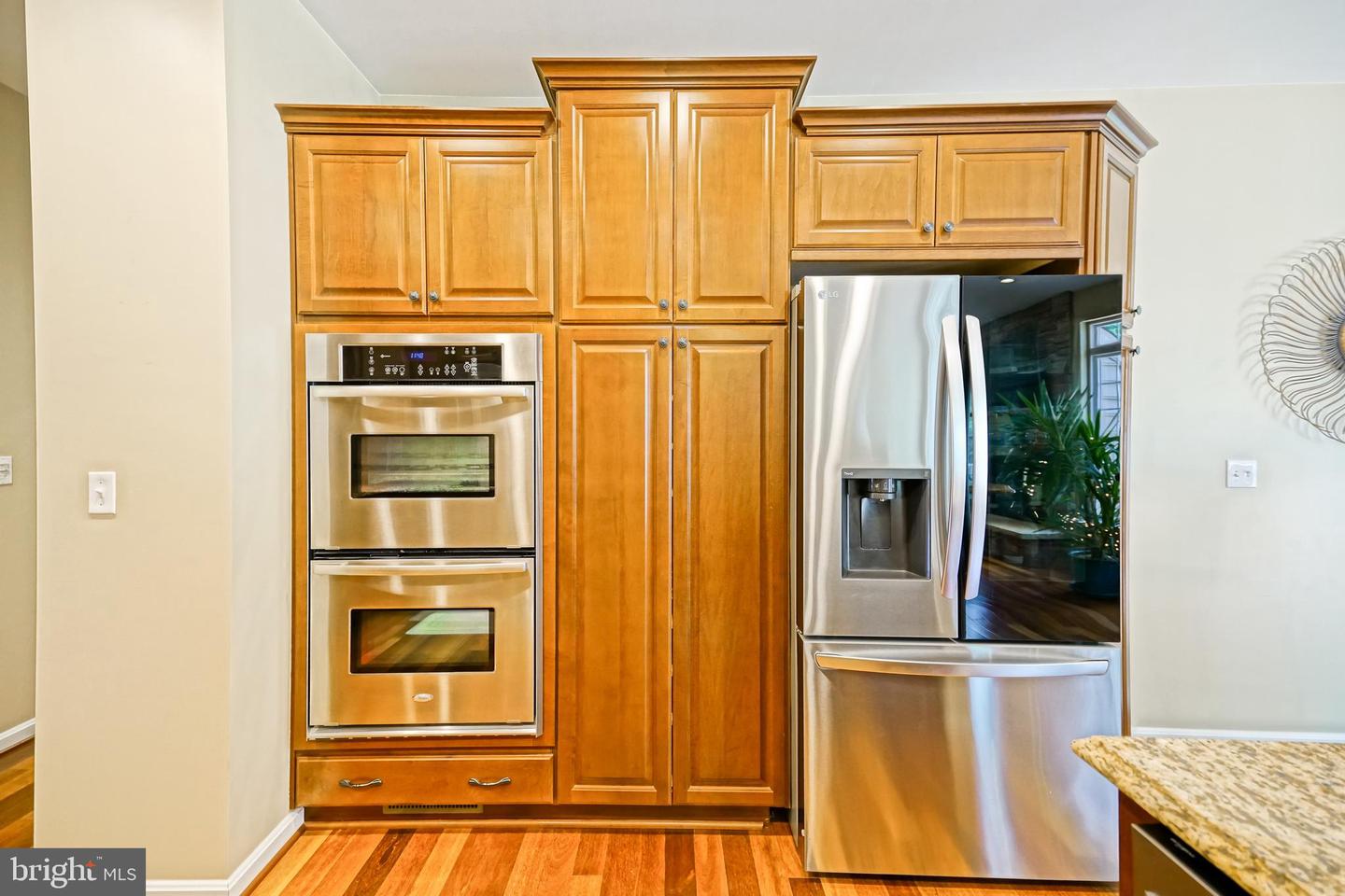 DESU2091900-804136547698-2025-09-03-13-48-04 27183 Buckskin Trl | Harbeson, DE Real Estate For Sale | MLS# Desu2091900  - Jack Lingo REALTOR