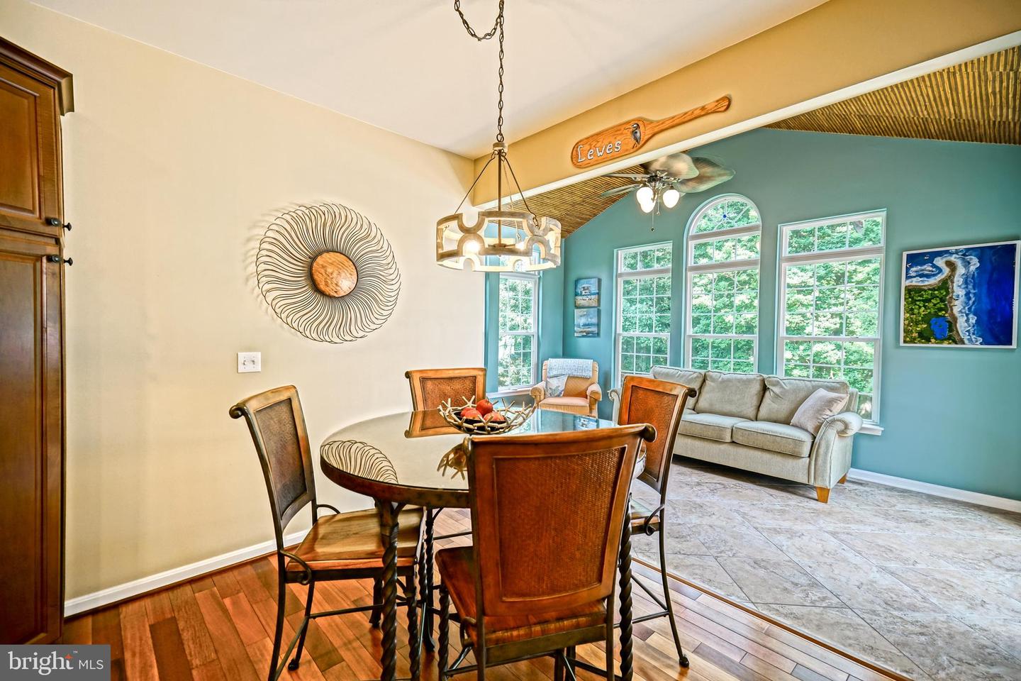 DESU2091900-804136548050-2025-09-03-13-48-02 27183 Buckskin Trl | Harbeson, DE Real Estate For Sale | MLS# Desu2091900  - Jack Lingo REALTOR