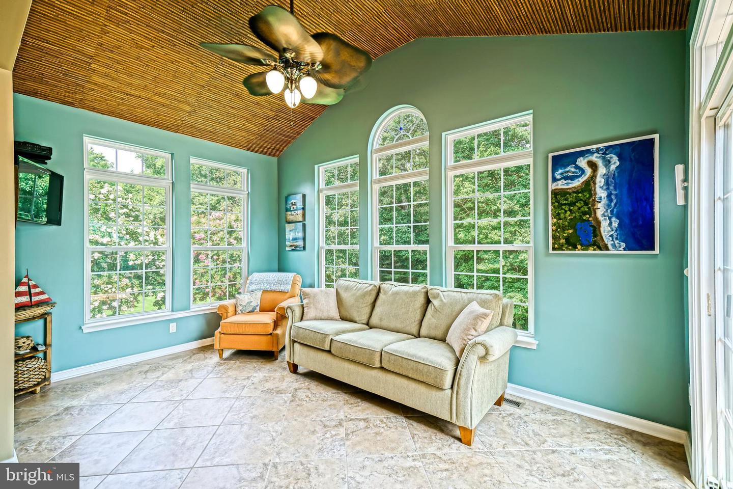 DESU2091900-804136548218-2025-09-03-13-48-04 27183 Buckskin Trl | Harbeson, DE Real Estate For Sale | MLS# Desu2091900  - Jack Lingo REALTOR