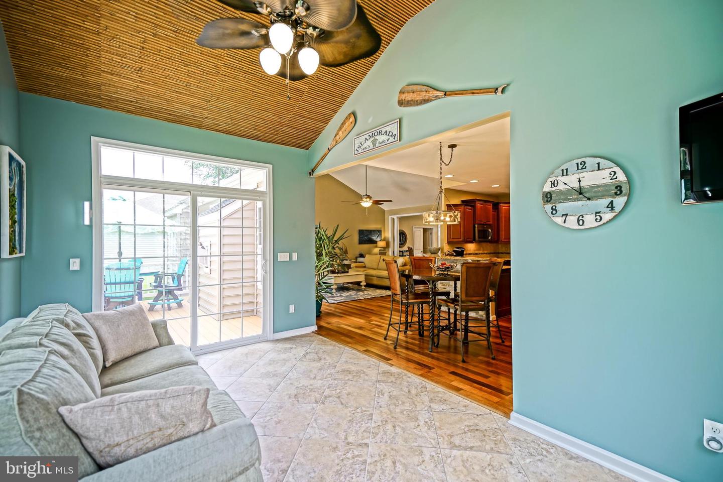 DESU2091900-804136548302-2025-09-03-13-48-02 27183 Buckskin Trl | Harbeson, DE Real Estate For Sale | MLS# Desu2091900  - Jack Lingo REALTOR