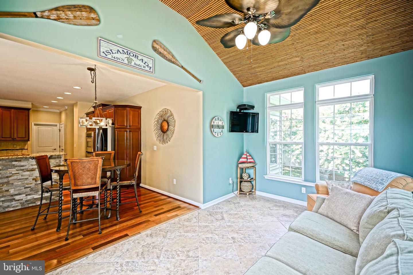 DESU2091900-804136548344-2025-09-03-13-48-01 27183 Buckskin Trl | Harbeson, DE Real Estate For Sale | MLS# Desu2091900  - Jack Lingo REALTOR