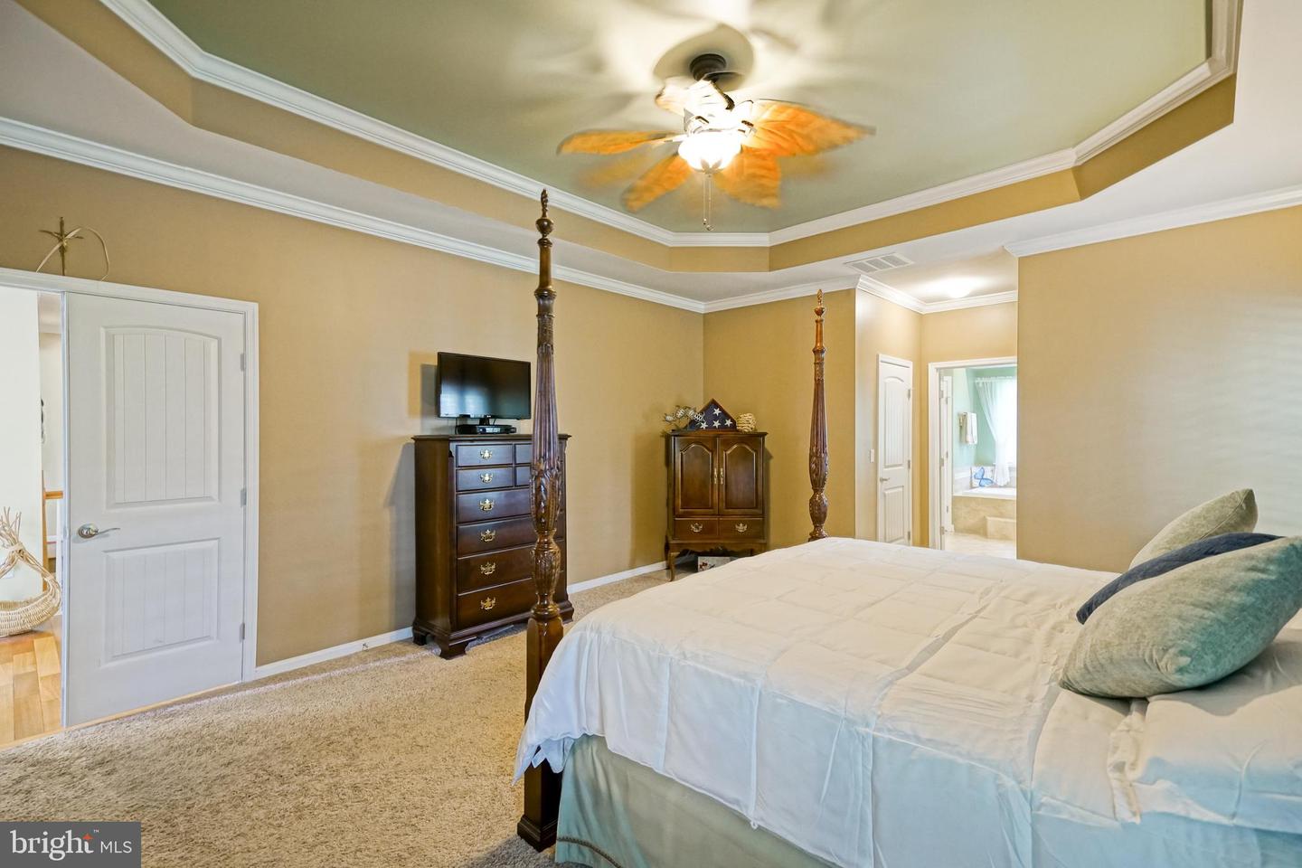 DESU2091900-804136548474-2025-09-03-13-48-04 27183 Buckskin Trl | Harbeson, DE Real Estate For Sale | MLS# Desu2091900  - Jack Lingo REALTOR