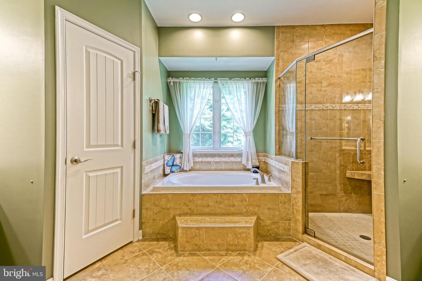 DESU2091900-804136548602-2025-09-03-13-48-01 27183 Buckskin Trl | Harbeson, DE Real Estate For Sale | MLS# Desu2091900  - Jack Lingo REALTOR