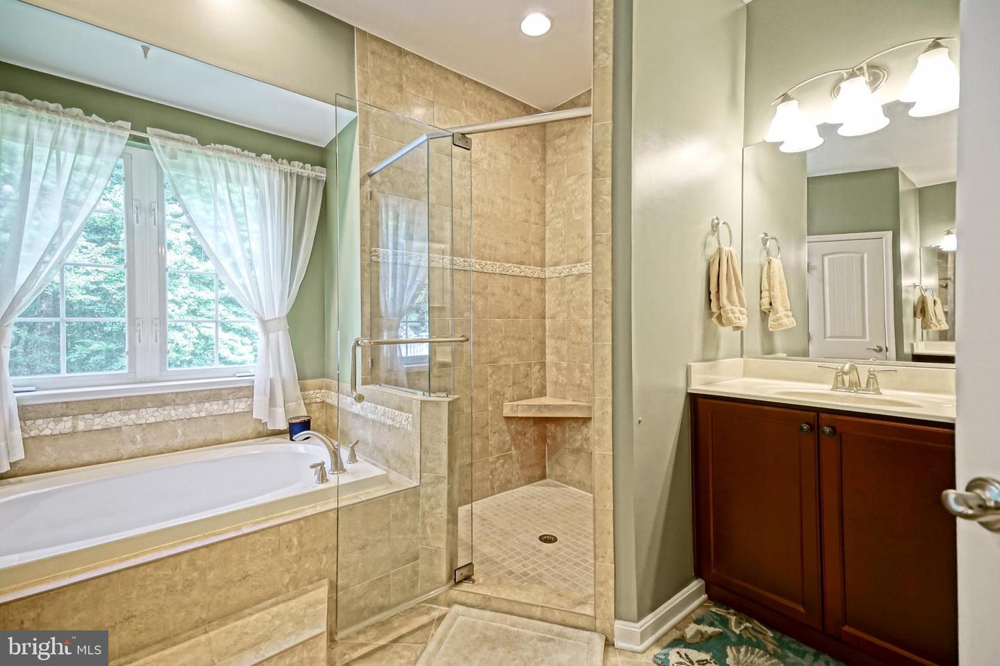 DESU2091900-804136548672-2025-09-03-13-48-05 27183 Buckskin Trl | Harbeson, DE Real Estate For Sale | MLS# Desu2091900  - Jack Lingo REALTOR