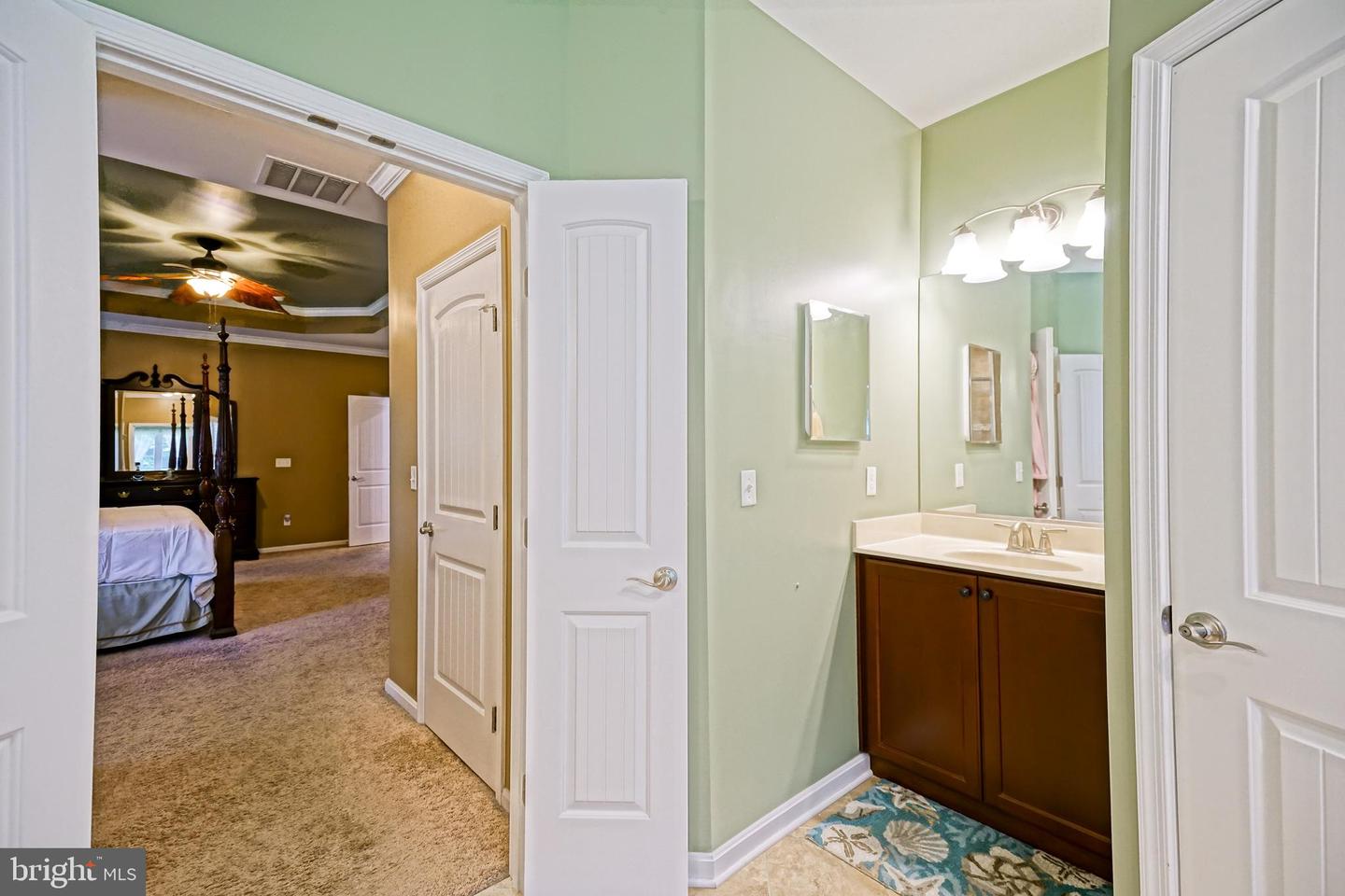 DESU2091900-804136548688-2025-09-03-13-48-05 27183 Buckskin Trl | Harbeson, DE Real Estate For Sale | MLS# Desu2091900  - Jack Lingo REALTOR
