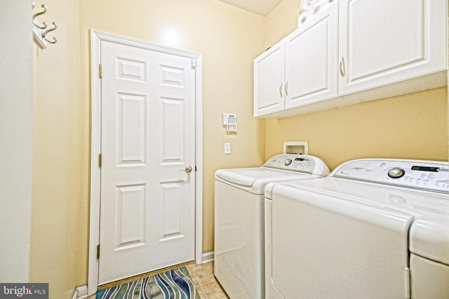 DESU2091900-804136548786-2025-09-03-13-48-03 27183 Buckskin Trl | Harbeson, DE Real Estate For Sale | MLS# Desu2091900  - Jack Lingo REALTOR