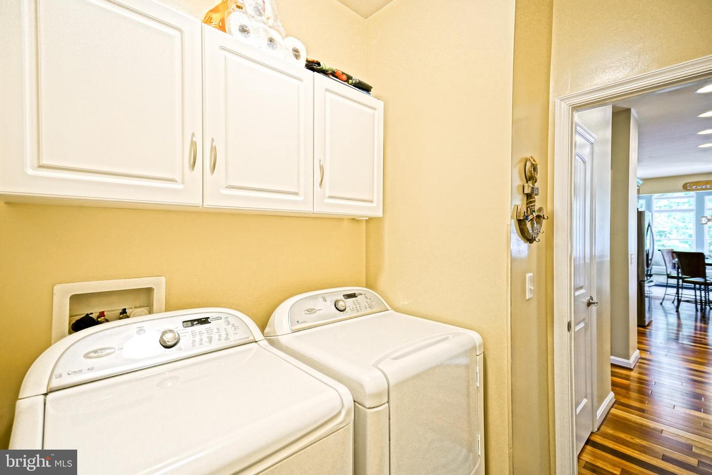 DESU2091900-804136548908-2025-09-03-13-48-06 27183 Buckskin Trl | Harbeson, DE Real Estate For Sale | MLS# Desu2091900  - Jack Lingo REALTOR