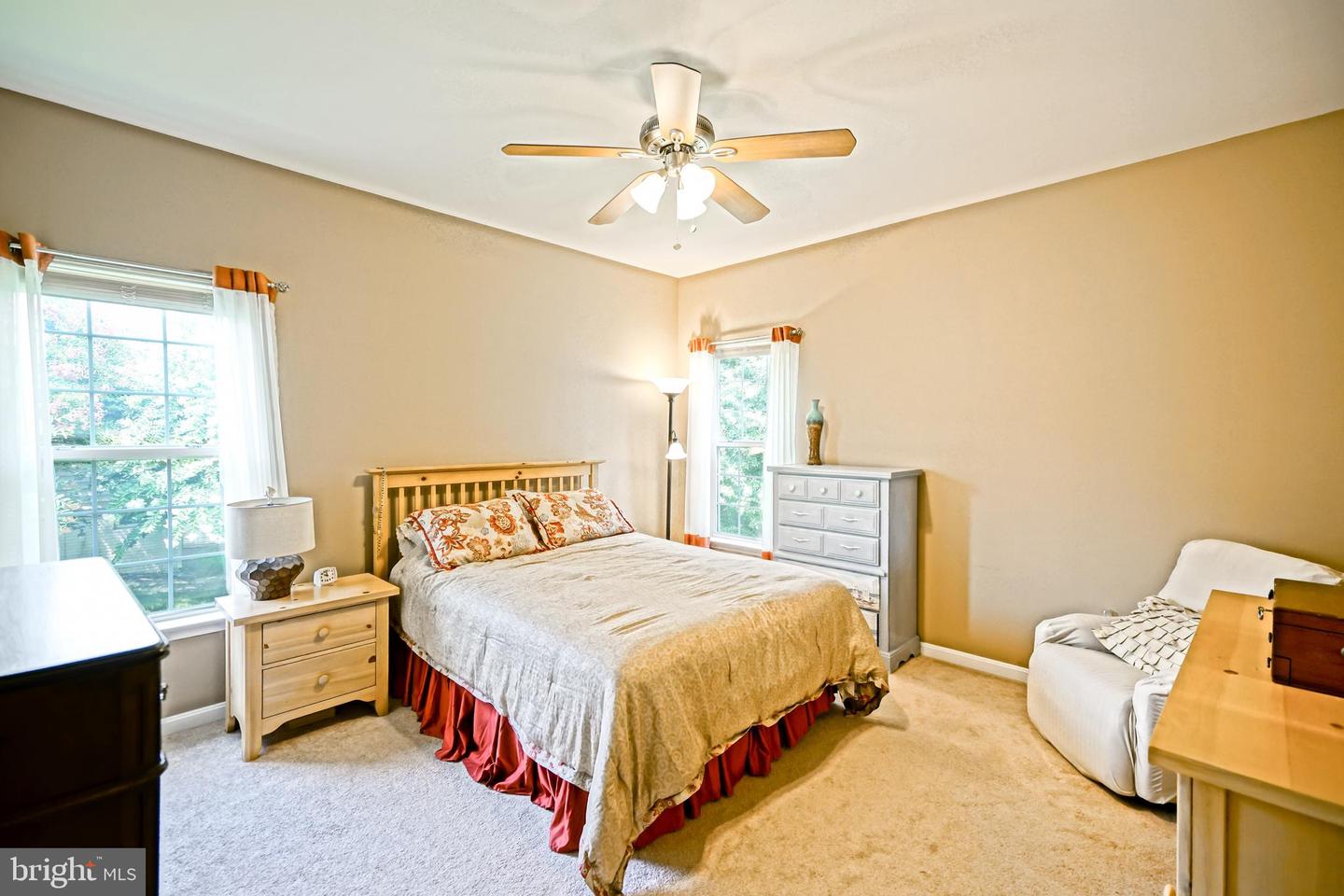 DESU2091900-804136548972-2025-09-03-13-48-04 27183 Buckskin Trl | Harbeson, DE Real Estate For Sale | MLS# Desu2091900  - Jack Lingo REALTOR