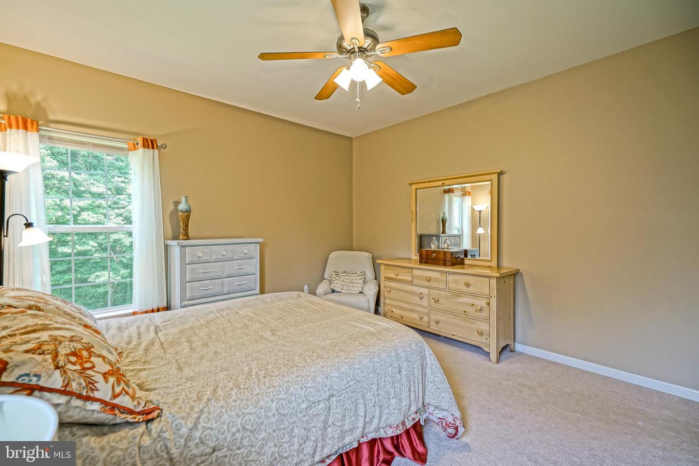 DESU2091900-804136549006-2025-09-03-13-48-04 27183 Buckskin Trl | Harbeson, DE Real Estate For Sale | MLS# Desu2091900  - Jack Lingo REALTOR