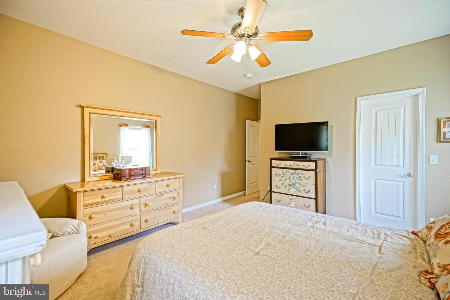DESU2091900-804136549046-2025-09-03-13-48-03 27183 Buckskin Trl | Harbeson, DE Real Estate For Sale | MLS# Desu2091900  - Jack Lingo REALTOR