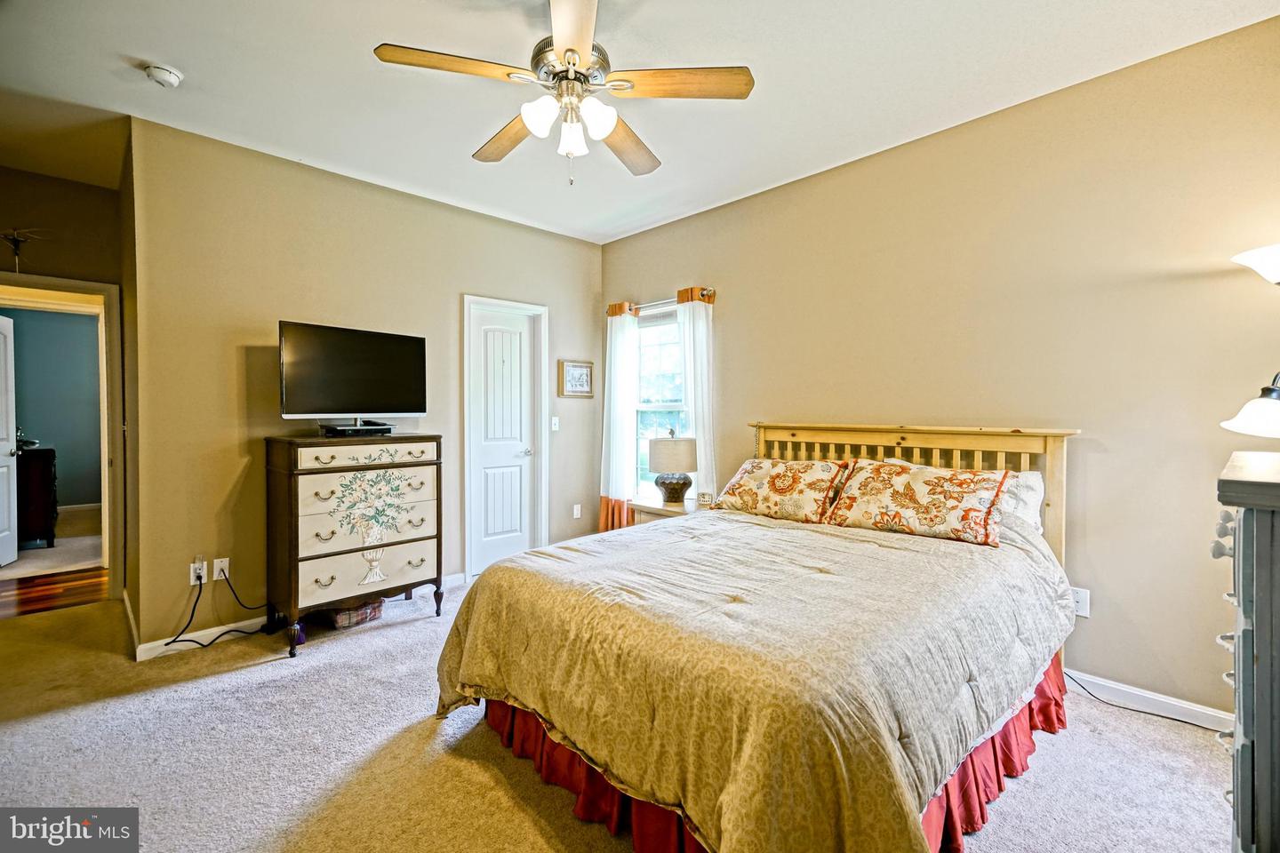 DESU2091900-804136549062-2025-09-03-13-48-02 27183 Buckskin Trl | Harbeson, DE Real Estate For Sale | MLS# Desu2091900  - Jack Lingo REALTOR