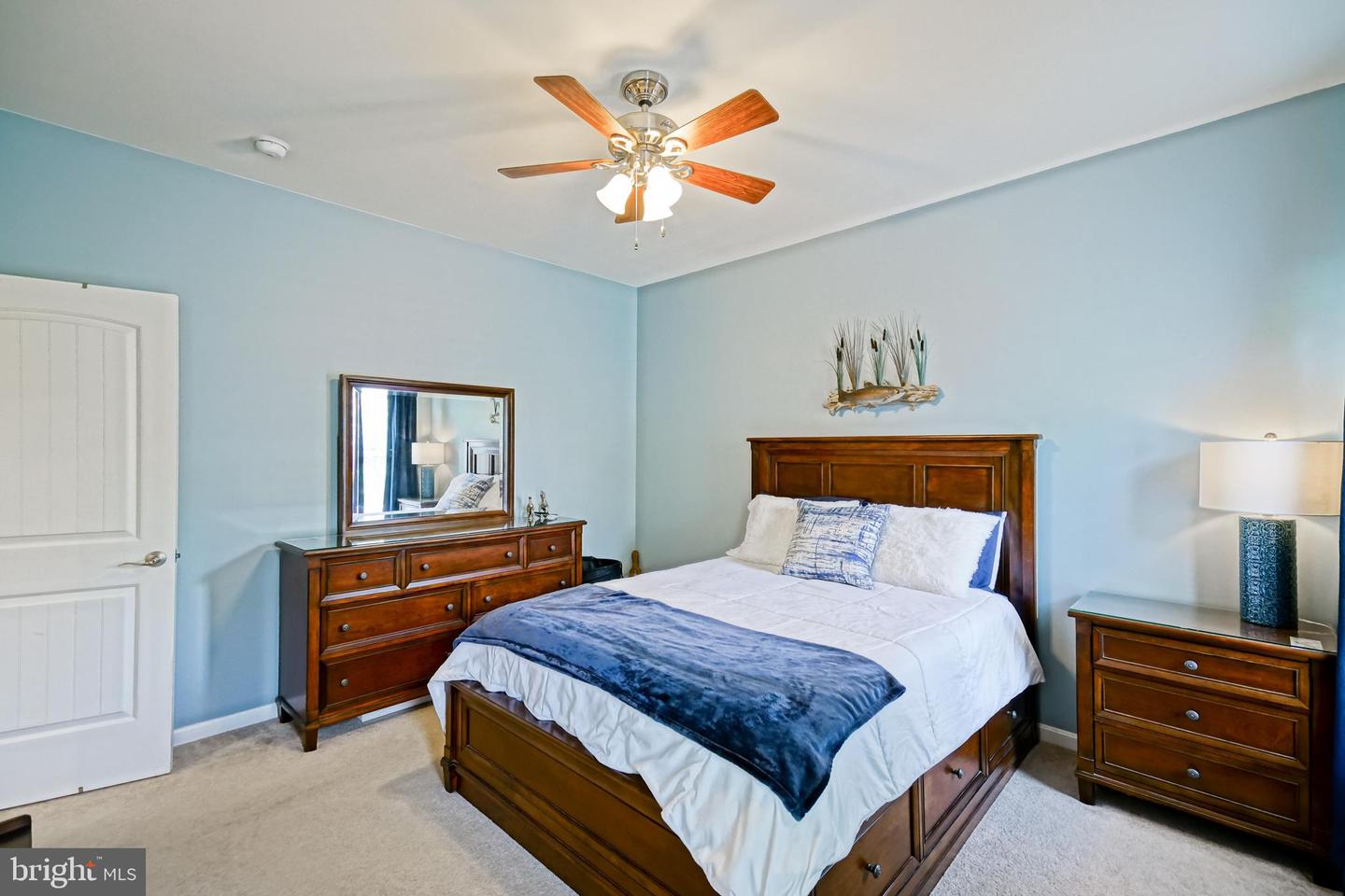 DESU2091900-804136549214-2025-09-03-13-48-05 27183 Buckskin Trl | Harbeson, DE Real Estate For Sale | MLS# Desu2091900  - Jack Lingo REALTOR