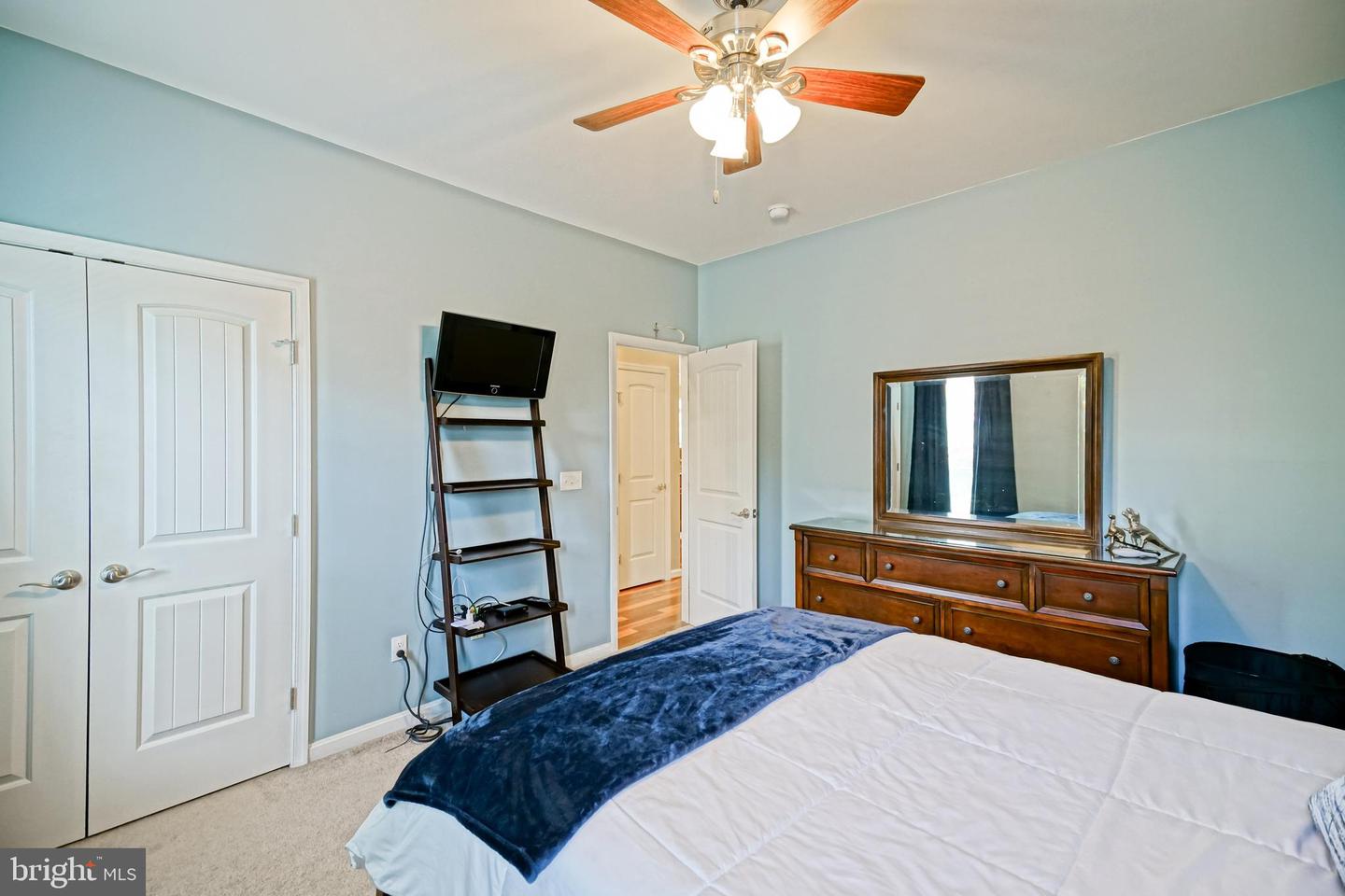 DESU2091900-804136549446-2025-09-03-13-48-05 27183 Buckskin Trl | Harbeson, DE Real Estate For Sale | MLS# Desu2091900  - Jack Lingo REALTOR