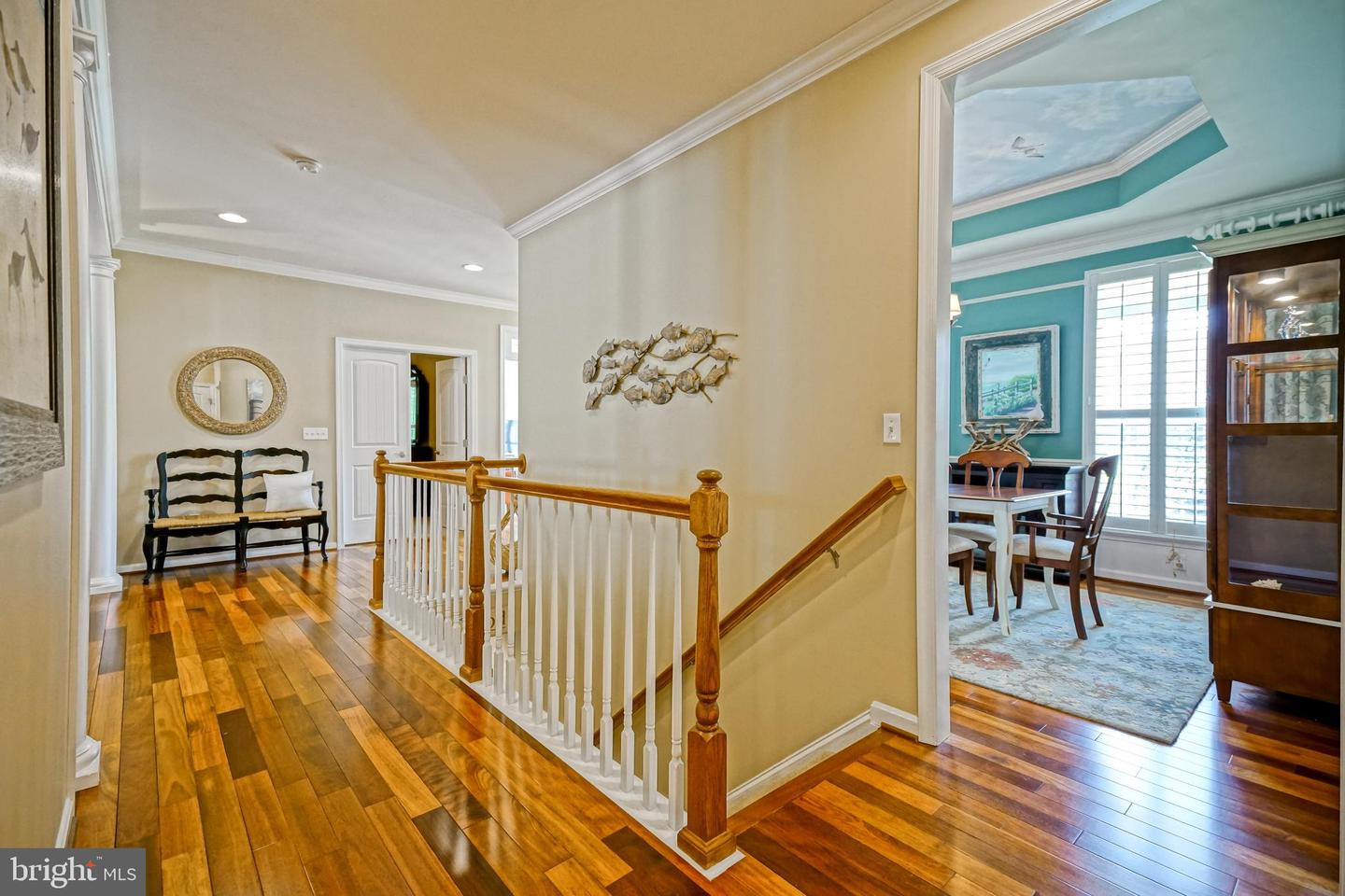 DESU2091900-804136549838-2025-09-03-13-48-02 27183 Buckskin Trl | Harbeson, DE Real Estate For Sale | MLS# Desu2091900  - Jack Lingo REALTOR