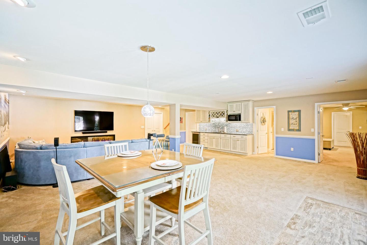 DESU2091900-804136549886-2025-09-03-13-48-01 27183 Buckskin Trl | Harbeson, DE Real Estate For Sale | MLS# Desu2091900  - Jack Lingo REALTOR