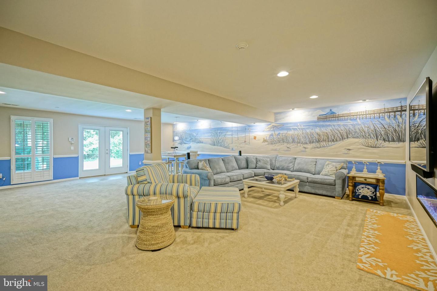 DESU2091900-804136550012-2025-09-03-13-48-04 27183 Buckskin Trl | Harbeson, DE Real Estate For Sale | MLS# Desu2091900  - Jack Lingo REALTOR