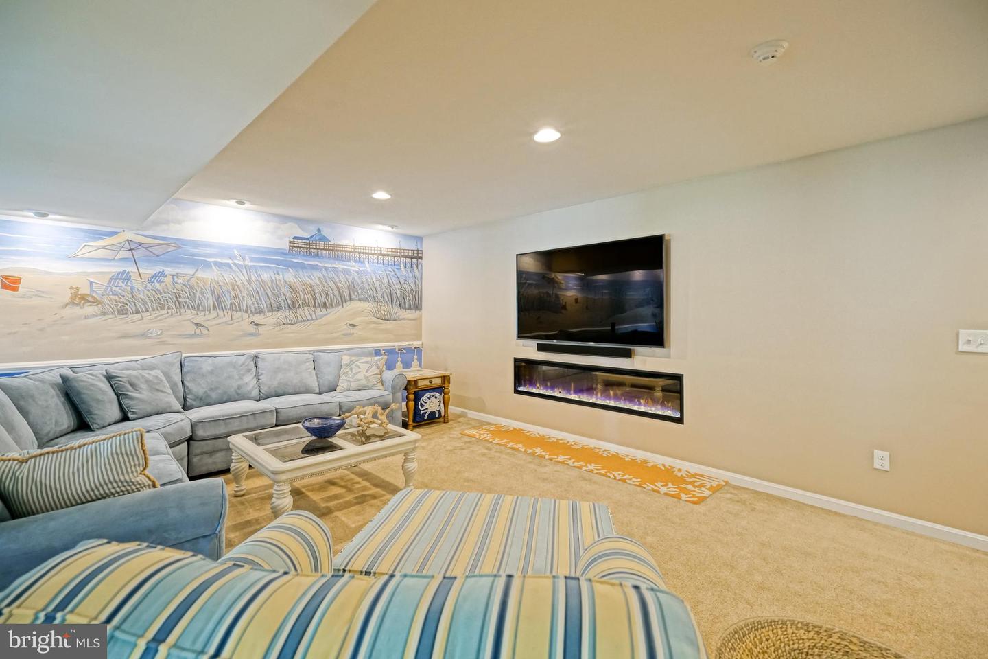 DESU2091900-804136550048-2025-09-03-13-48-03 27183 Buckskin Trl | Harbeson, DE Real Estate For Sale | MLS# Desu2091900  - Jack Lingo REALTOR