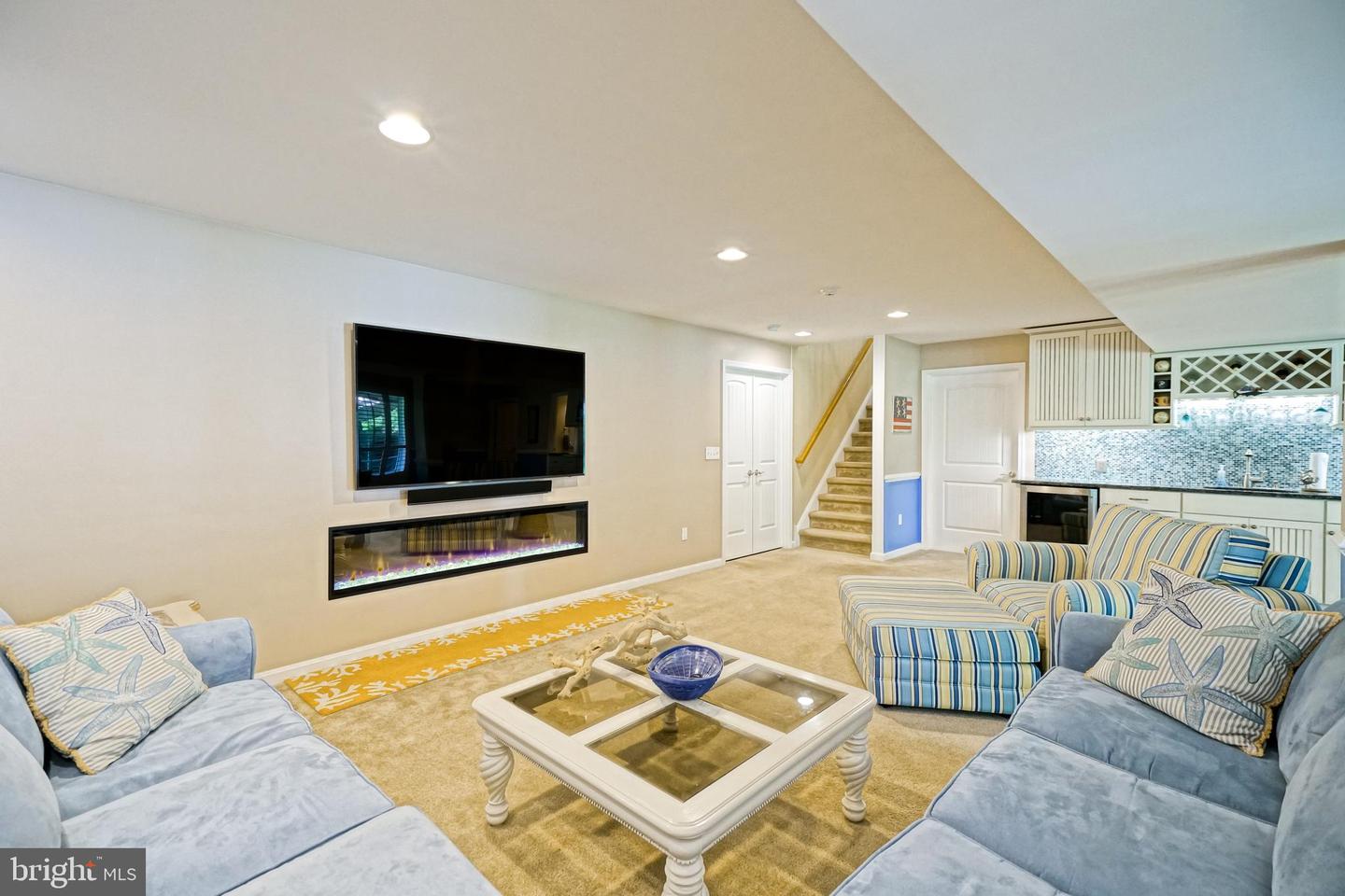 DESU2091900-804136550094-2025-09-03-13-48-02 27183 Buckskin Trl | Harbeson, DE Real Estate For Sale | MLS# Desu2091900  - Jack Lingo REALTOR