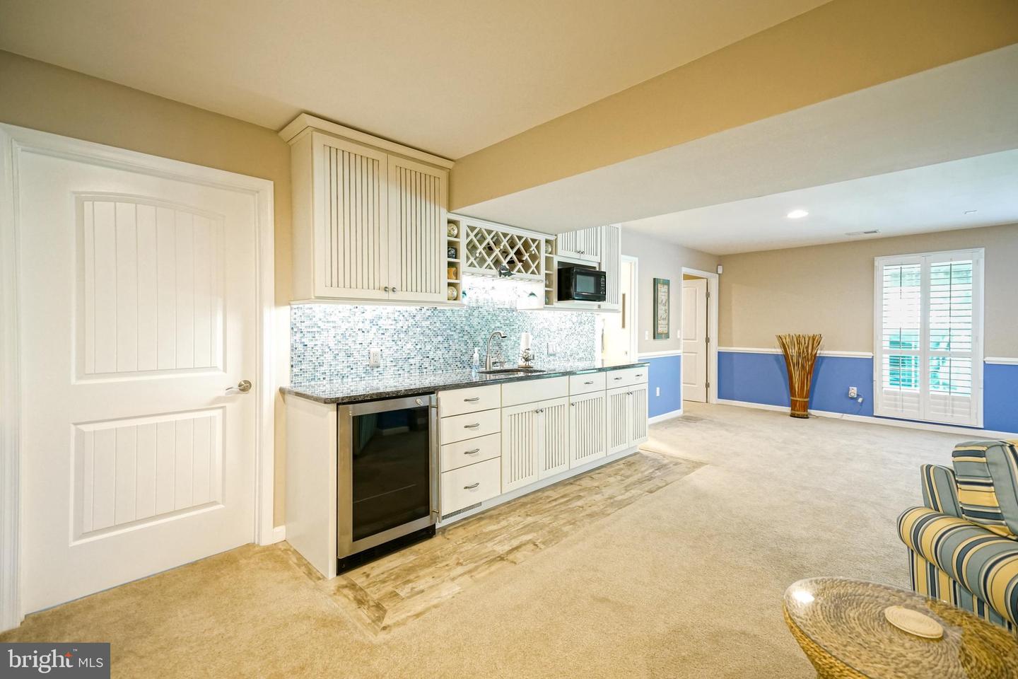 DESU2091900-804136550228-2025-09-03-13-48-05 27183 Buckskin Trl | Harbeson, DE Real Estate For Sale | MLS# Desu2091900  - Jack Lingo REALTOR