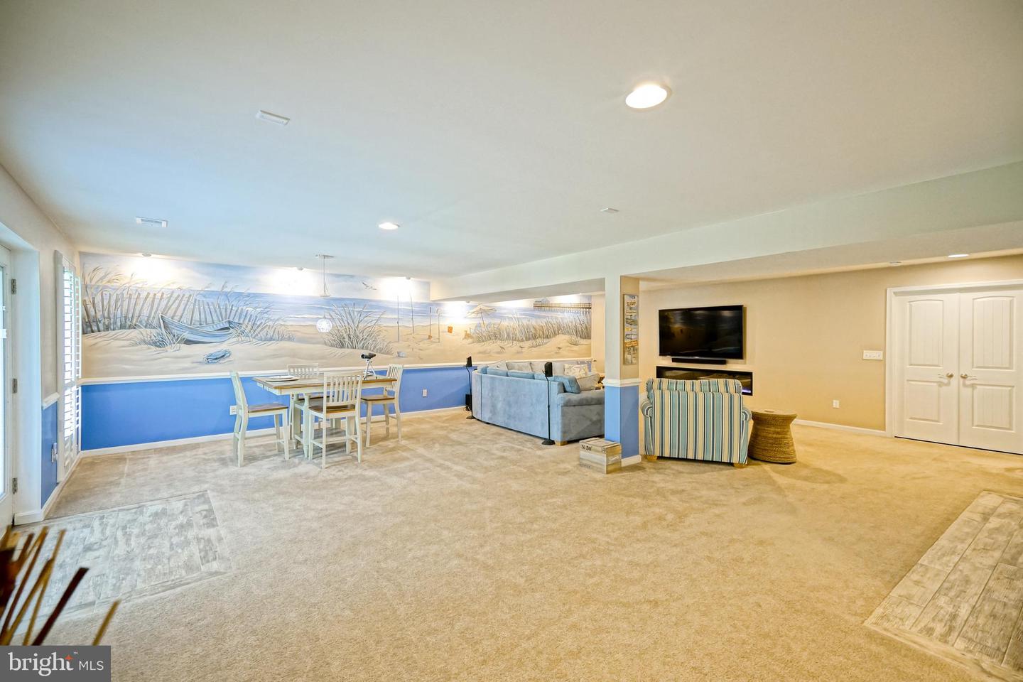 DESU2091900-804136550266-2025-09-03-13-48-04 27183 Buckskin Trl | Harbeson, DE Real Estate For Sale | MLS# Desu2091900  - Jack Lingo REALTOR