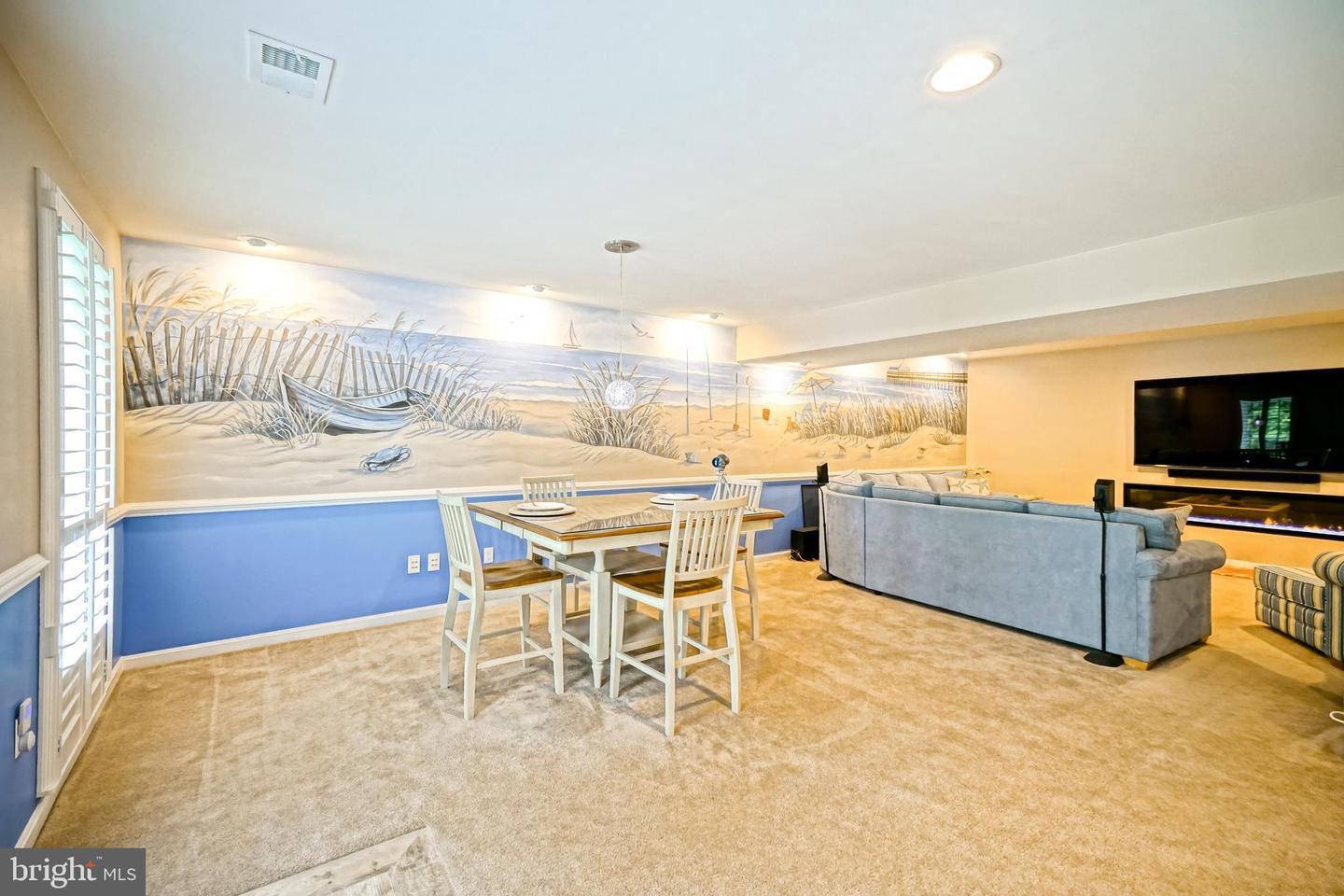 DESU2091900-804136550344-2025-09-03-13-48-02 27183 Buckskin Trl | Harbeson, DE Real Estate For Sale | MLS# Desu2091900  - Jack Lingo REALTOR