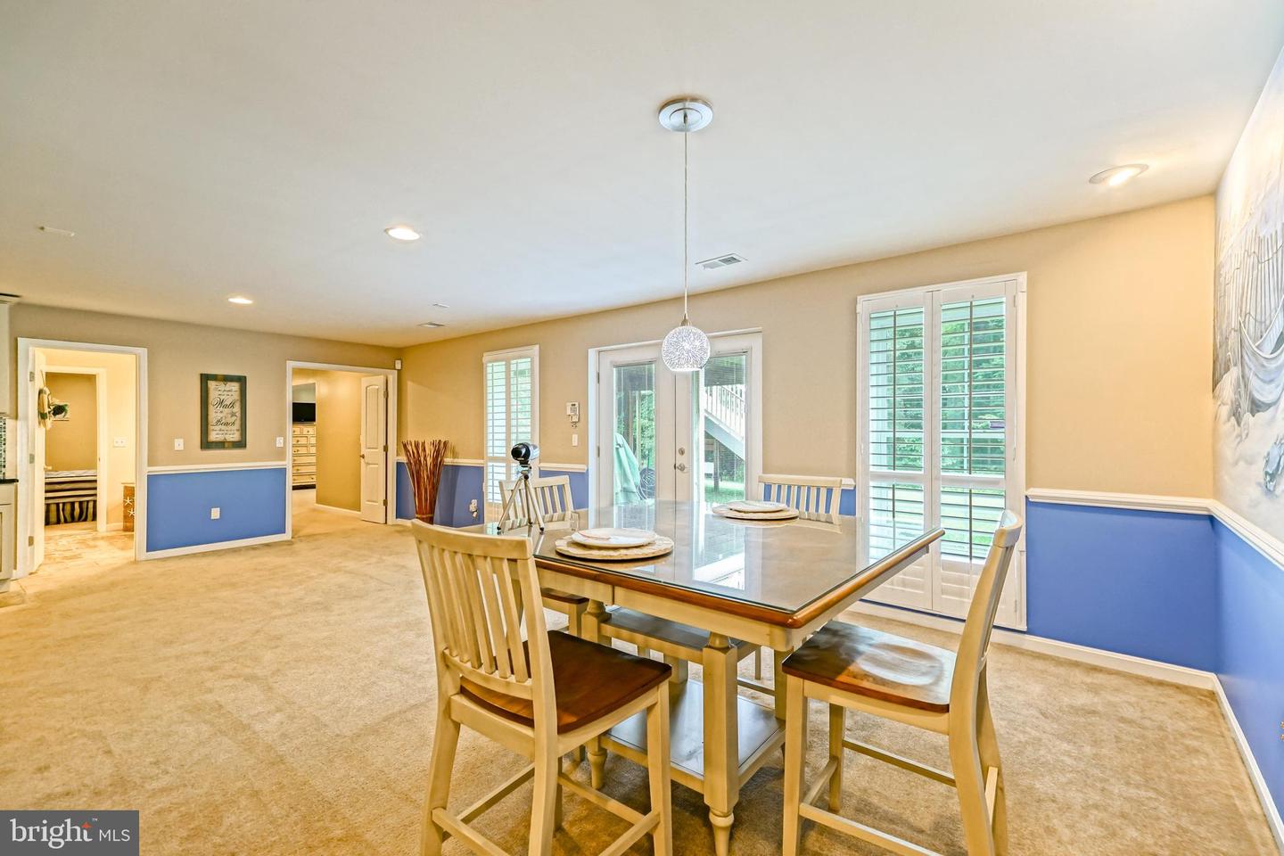 DESU2091900-804136550412-2025-09-03-13-48-06 27183 Buckskin Trl | Harbeson, DE Real Estate For Sale | MLS# Desu2091900  - Jack Lingo REALTOR
