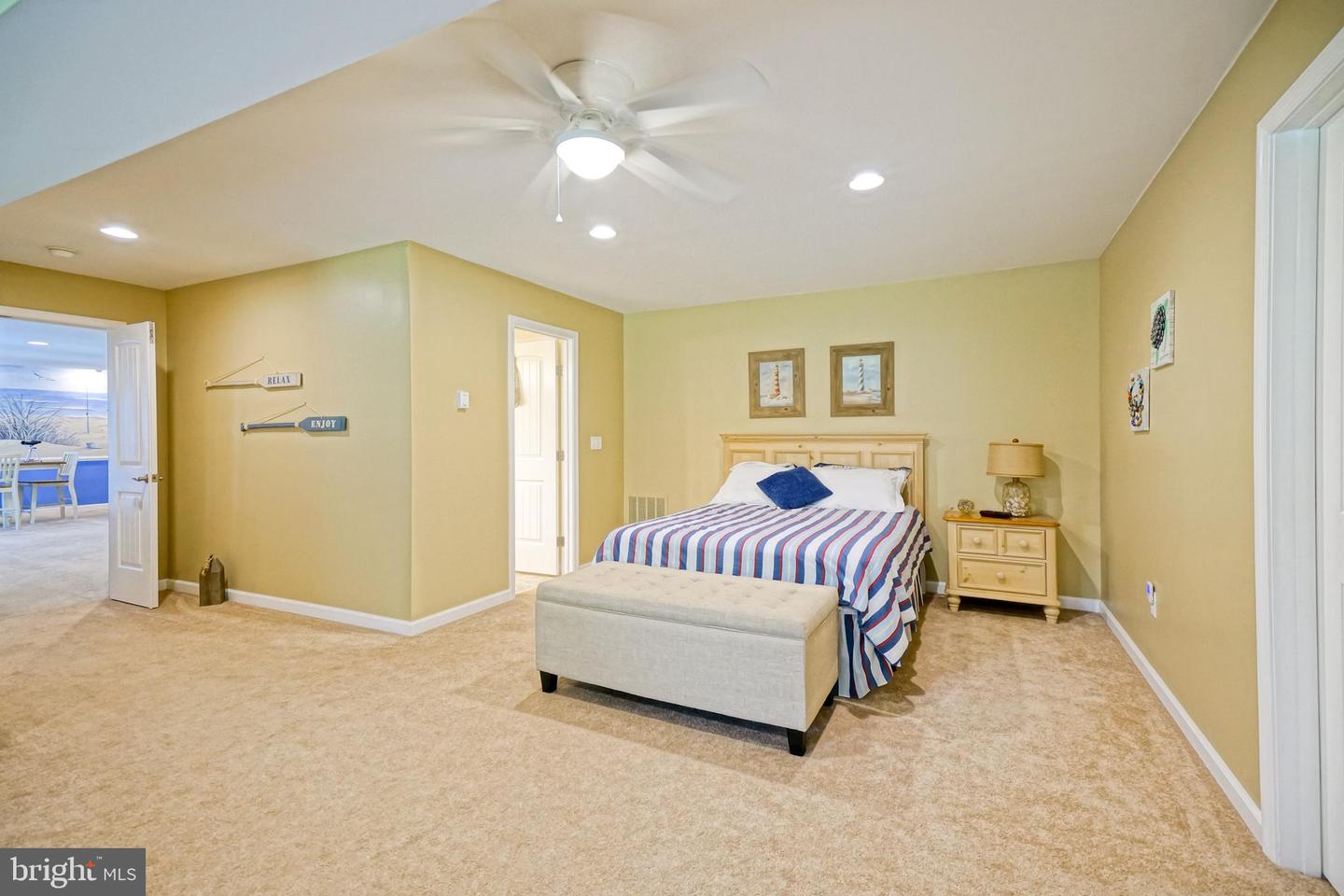 DESU2091900-804136550456-2025-09-03-13-48-05 27183 Buckskin Trl | Harbeson, DE Real Estate For Sale | MLS# Desu2091900  - Jack Lingo REALTOR
