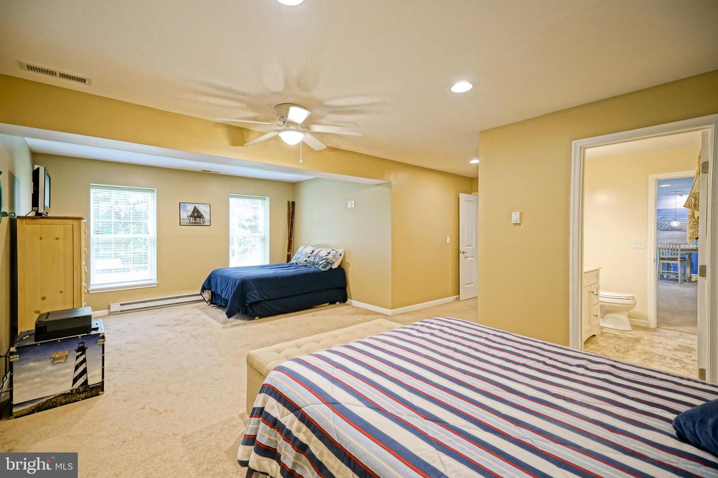 DESU2091900-804136550508-2025-09-03-13-48-04 27183 Buckskin Trl | Harbeson, DE Real Estate For Sale | MLS# Desu2091900  - Jack Lingo REALTOR